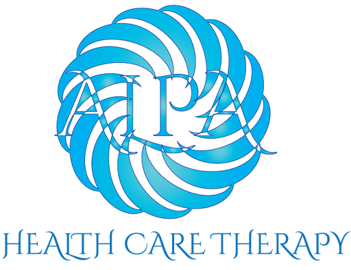 Alpa Health Care Therapy